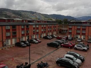 CASA en ARRIENDO en Bogotá San Antonio Norte-Usaquén