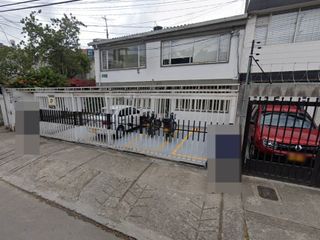 COMERCIAL (CASA PARA COMERCIO) en ARRIENDO en Bogotá Pontevedra