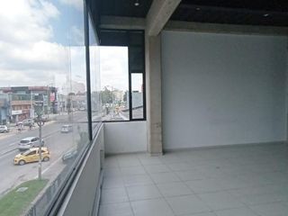 OFICINA en ARRIENDO en Bogotá PONTEVEDRA
