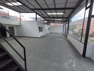 LOCAL en ARRIENDO en Bogotá Molinos Del Norte-Usaquén