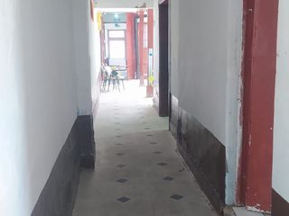 CASALOTE en ARRIENDO en Zipaquirá centro