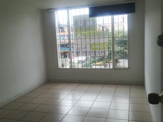 CONSULTORIO en ARRIENDO en Bogotá La Gaitana