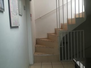 CONSULTORIO en ARRIENDO en Bogotá La Gaitana