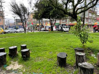 LOCAL en ARRIENDO en Bogotá La Española