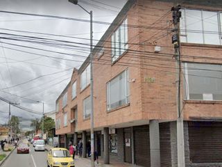 OFICINA en ARRIENDO en Bogotá Suba