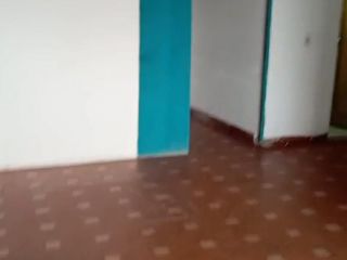 LOCAL en ARRIENDO en Bogotá La Gaitana