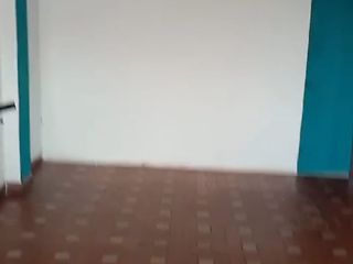 LOCAL en ARRIENDO en Bogotá La Gaitana