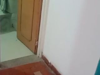 LOCAL en ARRIENDO en Bogotá La Gaitana