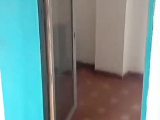 LOCAL en ARRIENDO en Bogotá La Gaitana