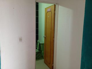 LOCAL en ARRIENDO en Bogotá La Gaitana