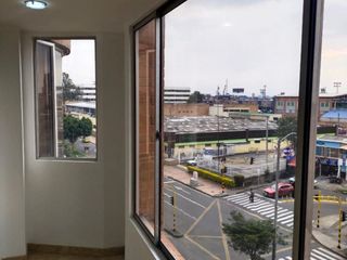 OFICINA en ARRIENDO en Bogotá Puente Largo