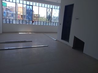 LOCAL en ARRIENDO en Bogotá Suba La Gaitana