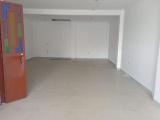 LOCAL en ARRIENDO en Bogotá Suba La Gaitana