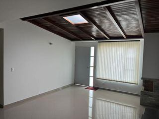 CASA en ARRIENDO en Zipaquirá LAS ACACIAS