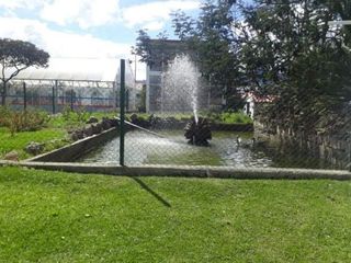 CASA en ARRIENDO en Zipaquirá LAS ACACIAS