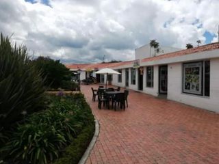 CASA en ARRIENDO en Zipaquirá LAS ACACIAS