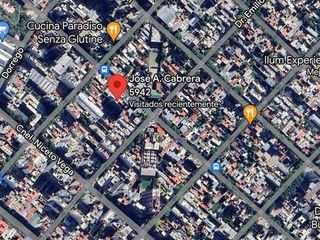 Local en Venta en Palermo Hollywood, Capital Federal, Buenos Aires, Argentina