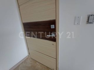 VENTA APARTAMENTO PANCE