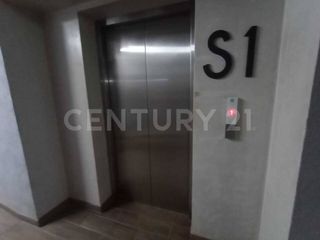 VENTA APARTAMENTO PANCE