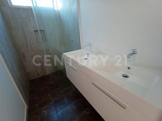 VENTA APARTAMENTO PANCE