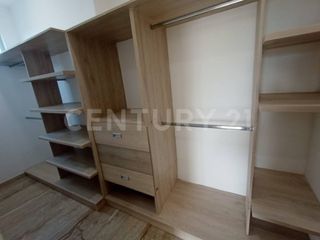 VENTA APARTAMENTO PANCE