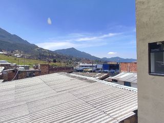 APARTAMENTO en VENTA en Bogotá Juan Rey