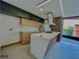 MODERNO APTO PARA ESTRENAR BELÉN LA PALMA(MLS#246974)