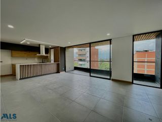 MODERNO APTO PARA ESTRENAR BELÉN LA PALMA(MLS#246974)