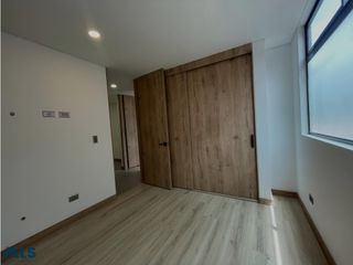 MODERNO APTO PARA ESTRENAR BELÉN LA PALMA(MLS#246974)