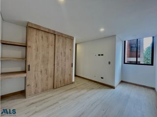 MODERNO APTO PARA ESTRENAR BELÉN LA PALMA(MLS#246974)