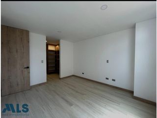 MODERNO APTO PARA ESTRENAR BELÉN LA PALMA(MLS#246974)