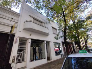 Departamento en La Plata