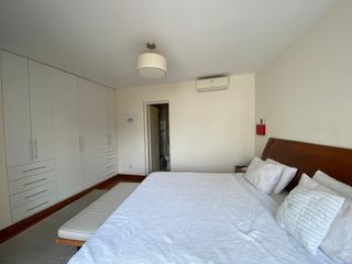 DUPLEX en  VENTA de 3 dormitorios, con AMPLIA TERRAZA en la mejor zona de Miraflores