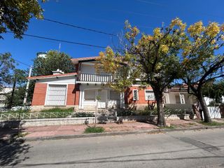 Casa en Alto Alberdi