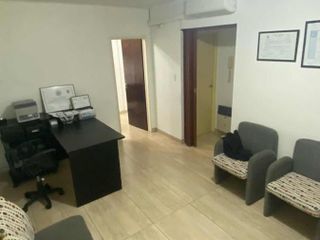 Departamento en venta - 2 Dormitorios 1 Baño - 40Mts2 - Ramos Mejía, La Matanza
