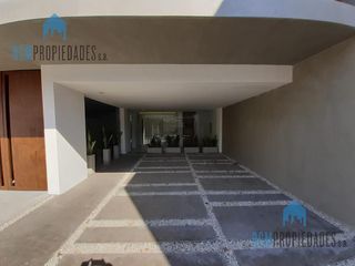 Alquiler Monoambiente Villa Saenz Peña