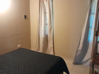 Casa en venta - 2 Dormitorios 1 Baño - Cochera - 400Mts2 - Chapadmalal