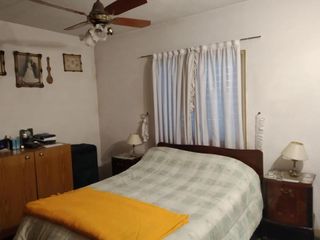 Departamento en venta - 3 Dormitorios 1 Baño - 84Mts2 - Caballito