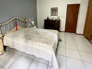 Montevideo 800- 3 dormitorios en alquiler!