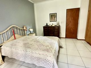 Montevideo 800- 3 dormitorios en alquiler!