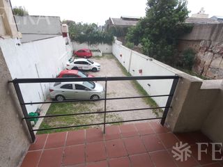 Alquiler de departamento de 2 ambientes con balcón en Avellaneda