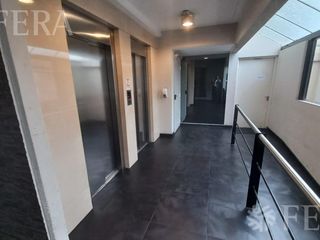 Alquiler de departamento de 2 ambientes con balcón en Avellaneda