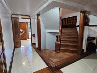 Casa en Alquiler  Villa Belgrano- Premium de primera categoría