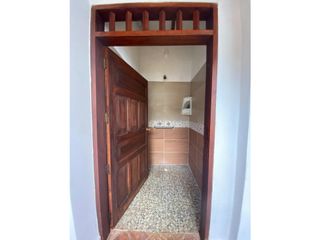 Foto 5 de CASA REAL BARICHARA
