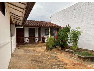 Foto 17 de CASA REAL BARICHARA