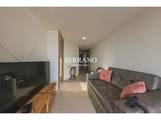 Foto 3 de APARTAESTUDIO EN VENTA EN VIVE MARDEL SAN FRANCISCO BUCARAMANGA