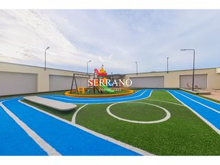 Foto 12 de APARTAESTUDIO EN VENTA EN VIVE MARDEL SAN FRANCISCO BUCARAMANGA
