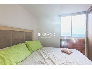 Foto 6 de APARTAESTUDIO EN VENTA EN VIVE MARDEL SAN FRANCISCO BUCARAMANGA