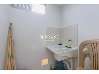 Foto 5 de APARTAESTUDIO EN VENTA EN VIVE MARDEL SAN FRANCISCO BUCARAMANGA