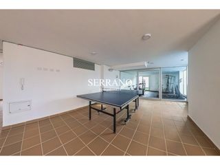 Foto 11 de APARTAESTUDIO EN VENTA EN VIVE MARDEL SAN FRANCISCO BUCARAMANGA